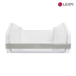 LG M874GBB251 M875GBB231 W823GBB172 냉동실 서랍 정품