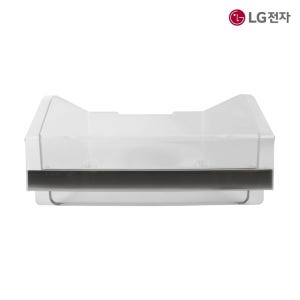 LG M623GBB052 M623AAA052 M623GBB352 냉동실 바구니 정품
