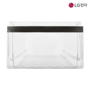 LG M874GBB251 W823GBB172 W824GBB172 냉동실 바구니 정품
