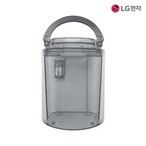 LG DQ134MWEC DQ214MWGA DQ154MWGA 제습기 물통 5.0L/4.25L 정품