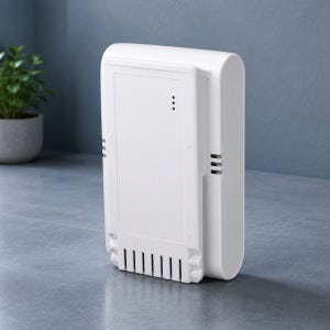삼성 정품 DJ96-00227A VS15A6031P1 VS15R8500BF 사용 청소기 제트 배터리A