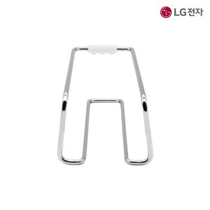 LG M623GBB052 T873MHH111 J825MEE042 냉장실 와인 랙 정품