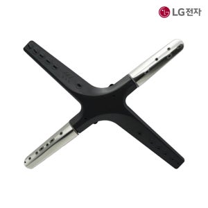 LG DUBJ4ES DUBJ2EA DUE5BGE 식기세척기 하단 노즐 정품