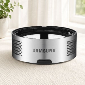 삼성 정품 DJ97-02641A VS15R8548S5 VS20R9078S3 사용 청소기 제트 배기필터A