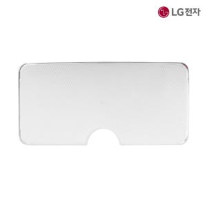 LG M623GBB052 M623AAA052 M623GBB352 멀티수납코너 받침대 정품