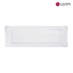 LG B103S14.AKOR B103W14.AKOR B106S.AKOR B107S.AKOR 냉장고 냉동실 커버 정품