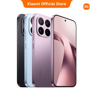 샤오미 17T 6.59인치 6500mAh 배터리 고속 충전 256GB