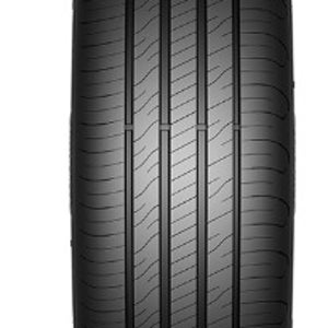 굿이어 이피션트그립 컴포트 245/40R20 벤츠 E클레스 BMW 5시리즈 장착가능