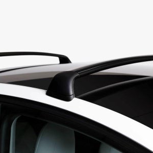 정품 공식 테슬라 Tesla 루프 랙 모델Y 주니퍼