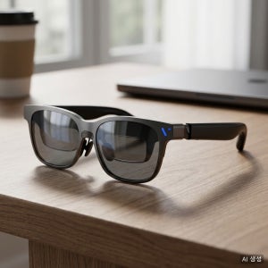Beast XR 스마트 안경 AR 글래스