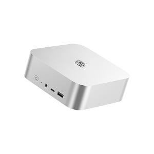 비링크 Beelink SER9 MAX 서9맥스 라이젠7 H255 베어본 미니PC RAM SSD 미포함