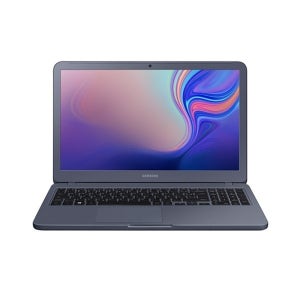 삼성노트북5 NT550 NT551 인텔 i5-8250U 8G SSD256G Win11PRO