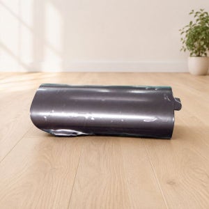 삼성 정품 VC33M7111LB VC33M4151LR VC33M4131LY 사용 청소기 호스 배터리커버A