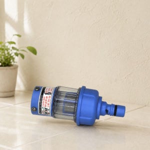 삼성 정품 SEW-HMR146RTR SEW-HMR146RT SEW-HMR127ATS 사용 통돌이 세탁기 클린필터A