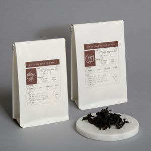[BEST 1+1] 루하루 순수 수국차 30g + 30g