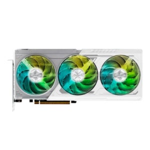 ASRock 라데온 RX 9070 XT 스틸레전드 D6 16GB 대원씨티에스 리퍼비시 (AS 28년 3월)