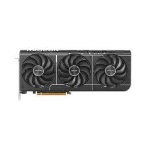 ASUS PRIME 라데온 RX 9070 XT OC D6 16GB 대원씨티에스 리퍼비시 (AS 28년 5월)