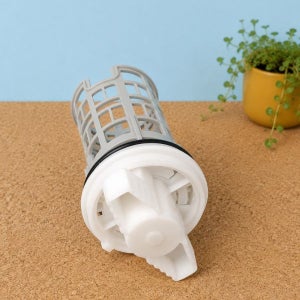 삼성 정품 WD17N7210KP WD17N7510KV WD17N7510KW 사용 드럼 세탁기 배수필터A