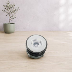 삼성 정품 WF24T9500KP WF24T9500KV WW10TP34DBH 사용 세탁기 자동세제함 밸브A