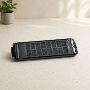 삼성 정품 WA14R6360BW WA14T6262BY WA22R7870GV 사용 통돌이 세탁기 필터B