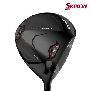 스릭슨 ZXi RKT LS 남성 드라이버 [VENTUS TR ZXi-II] [커스텀오더]