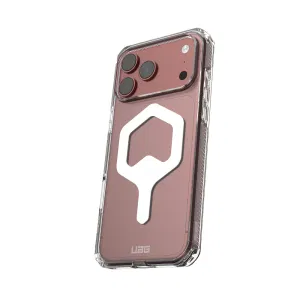 아이폰18 프로 맥스 투명 맥세이프 케이스