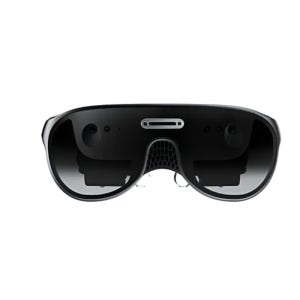 URXR One AR 스마트 글래스 3DoF 비전 AI 영상감상 Unseen Reality