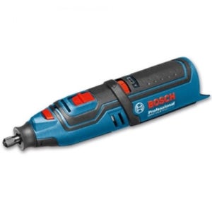 BOSCH 다용도 조각기 GRO10.8V LI 본체 베어툴 보쉬전동드릴 전동드라이버