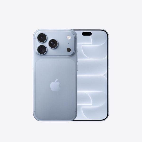 (3차 예약) 애플 아이폰 18 프로 자급제 512GB, 글레이셔