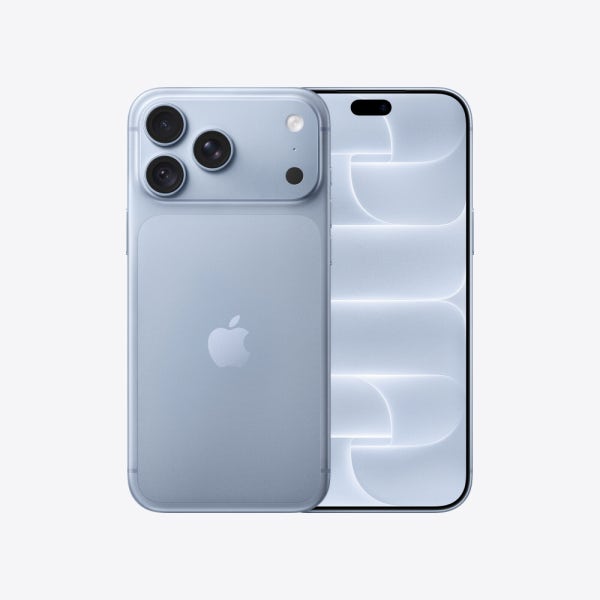 (3차 예약) 애플 아이폰 18 프로 맥스 자급제 256GB, 글레이셔