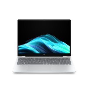 215만+한컴/HP 옴니북7 16-BH0022TU 팬서레이크 사무용 대학생 윈11 노트북