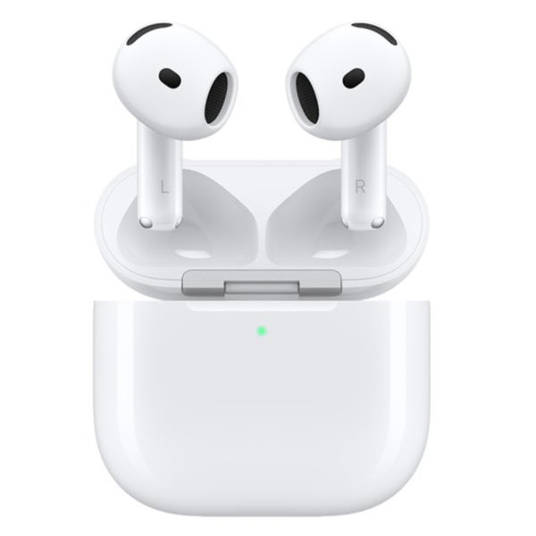 [3-5일배송] APPLE 애플 에어팟 5세대 노이즈캔슬링 오픈형 이어폰 미국발송새상품