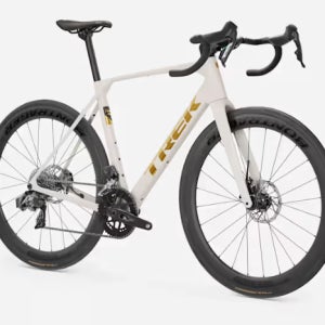 트렉 도마니 SL6 AXS DOMANE gen.5 카본로드자전거