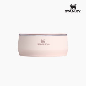스탠리 펫 보울 709ml, 로즈쿼츠
