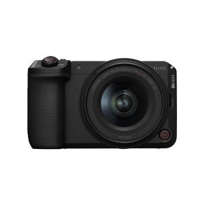 캐논 EOS R6 V 20-50 PZ KIT+액정보호필름+융