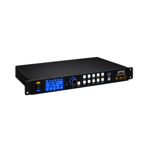 카멜 LED전광판 컨트롤러 CA-VP10