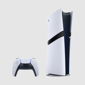 소니 플레이스테이션 PS5 프로 2TB