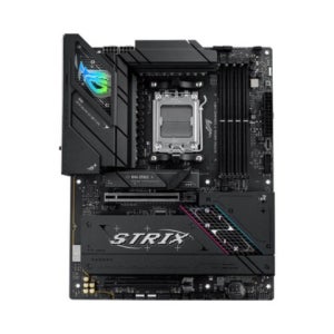 ASUS ROG STRIX B850 F GAMING WIFI 풀박스 대원씨티에스 리퍼비시