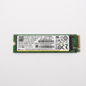 [중고] SK hynix PC801 M.2 NVME 512GB