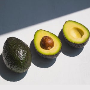 숲속의 버터, 크리미하고 고소한 페루산 프리미엄 아보카도 대과 1kg 2kg 3kg