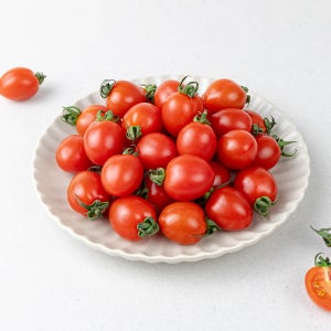 대추 방울토마토 토마토 2kg ,5kg산지직송
