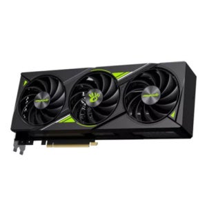 MANLI 지포스 RTX 5080 Nebula D7 16GB 대원씨티에스