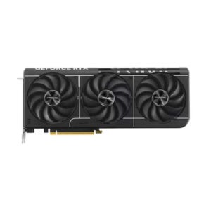 ASUS PRIME 지포스 RTX 5070 Ti OC D7 16GB 대원씨티에스