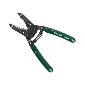 벡터 와이어 스트리퍼 1.3 1.6 2.0 2.6 3.3mm 10031