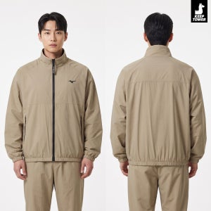 광고 메인 이미지
