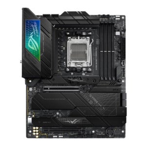 ASUS ROG STRIX X670E F GAMING WIFI 대원씨티에스 리퍼비시