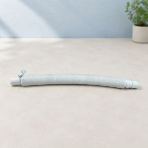 삼성 정품 WA21N7870GV WA20R7870GV WA18R7650GW 사용 세탁기 배수호스E