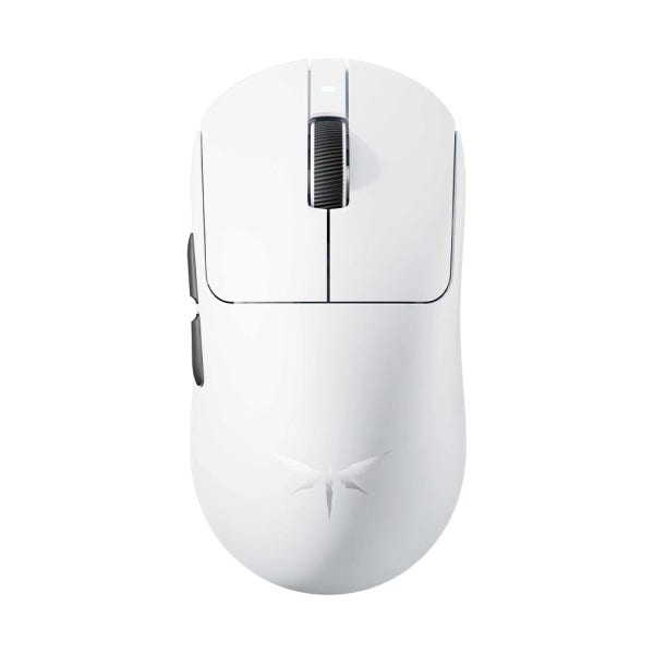 VGN Dragonfly 3 MINI SE+ 잠자리 게이밍 마우스+케이블