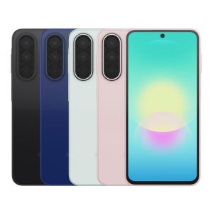 삼성전자 갤럭시 A27 128GB 6램 듀얼심 5G 자급제 폰