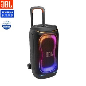 JBL 파티박스330 PARTYBOX 330 블루투스스피커